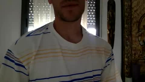 boybcn94 online show from May 14, 2:59 pm