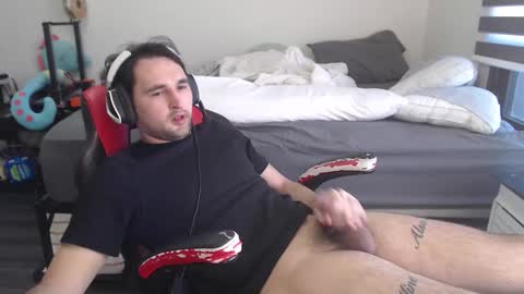 For business or to fuck me contact me boybigcocks Follow my OF  online show from January 7, 8:36 pm