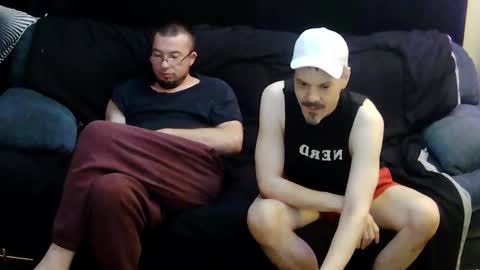 Snapshot of boyblond36 chatting on October 18, 9:46 am Slutty Stud online show from October 18, 9:46 am