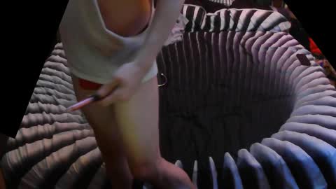Snapshot of boyblond36 chatting on September 27, 6:49 pm Slutty Stud online show from September 27, 6:49 pm
