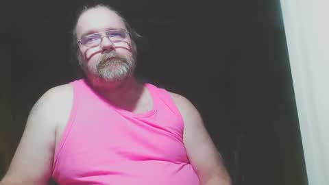 boybob6666 online show from December 30, 7:59 am