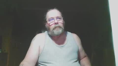 boybob6666 online show from December 15, 9:13 am