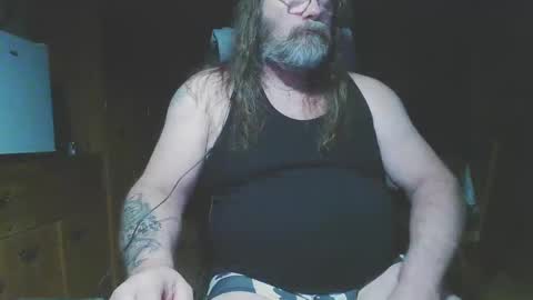 boybob6666 online show from January 28, 6:27 am