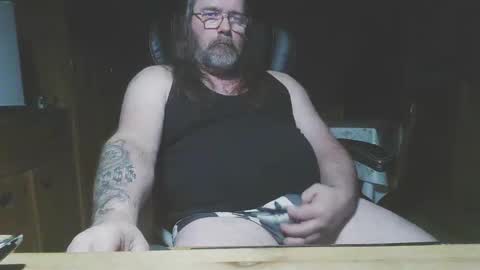 boybob6666 online show from January 10, 11:43 am