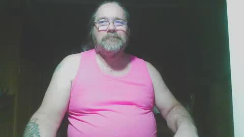 boybob6666 online show from January 6, 10:46 am