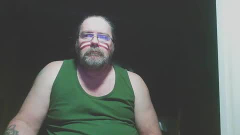 boybob6666 online show from February 16, 10:10 am