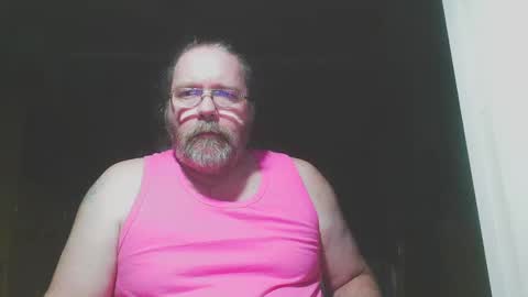 boybob6666 online show from January 6, 7:42 am