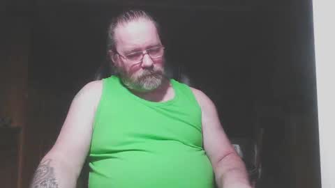 boybob6666 online show from January 4, 9:00 am