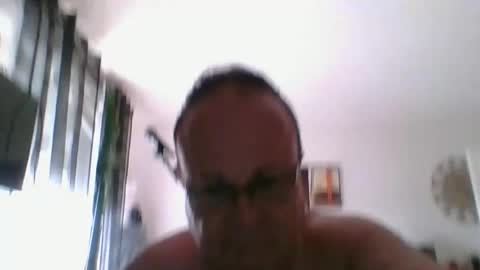 boycow915762 online show from September 12, 2:19 pm