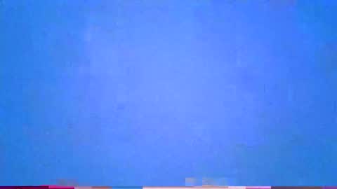 boycow915762 online show from February 24, 12:20 am