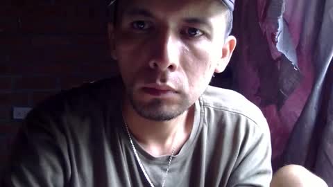 Boy online show from January 14, 4:15 pm