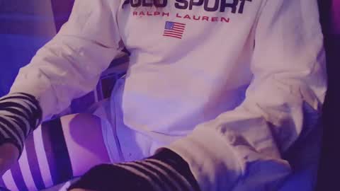 Atari online show from February 5, 2:51 am