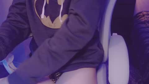 Atari online show from February 2, 5:21 am