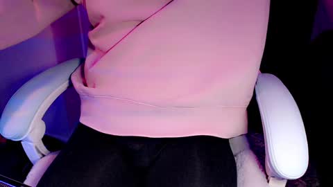 Atari online show from January 12, 3:17 am