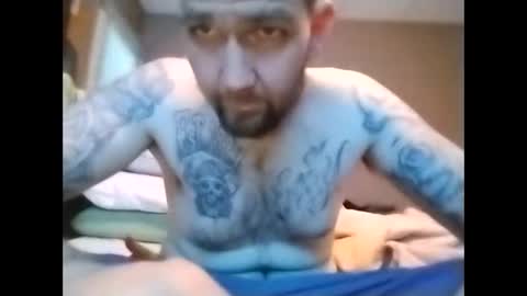 boyer6135 online show from March 28, 11:55 am