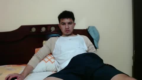 boyfit2023 online show from February 4, 1:12 am