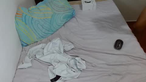 boyg_hots online show from February 7, 11:13 pm