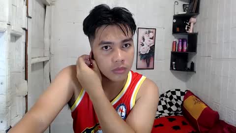 Dex online show from December 30, 7:53 pm