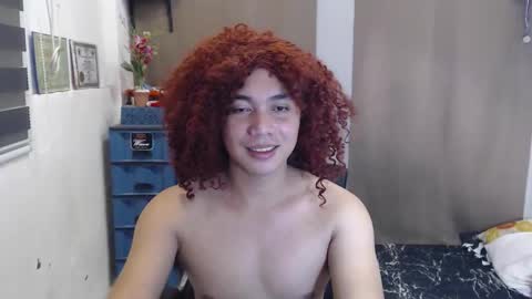 Dex online show from April 12, 2:54 pm