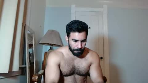 Boyka online show from November 13, 11:18 pm