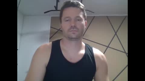 boymar22 online show from November 26, 7:10 pm