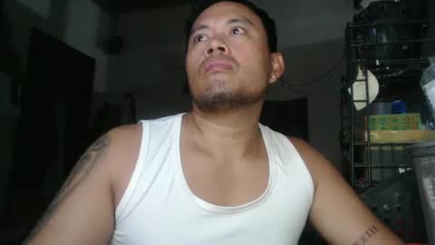 Boynextdoor online show from December 2, 3:08 am