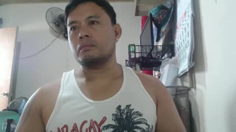 Boynextdoor online show from February 5, 3:34 am