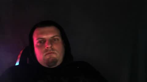 boynextdoooooor online show from December 1, 11:36 pm