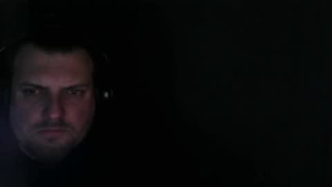 boynextdoooooor online show from December 17, 10:49 pm