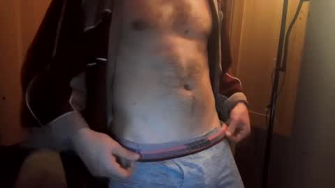 smoothslutfordaddy online show from March 5, 3:18 am
