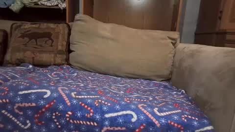 smoothslutfordaddy online show from October 27, 1:55 pm