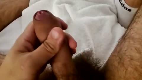 boysa23 online show from November 27, 8:05 pm