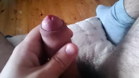 boysa23 online show from December 11, 7:20 am