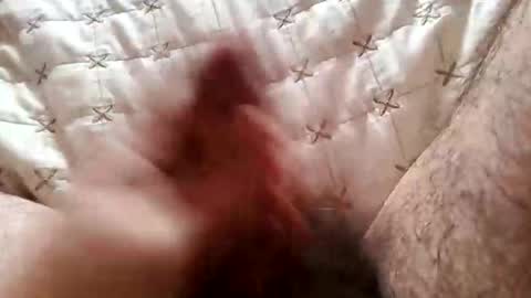 boysa23 online show from February 4, 7:45 am