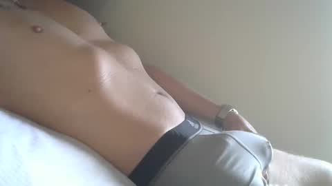 BoysBoy2003 online show from November 24, 4:05 pm