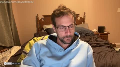 boysetsfire34 online show from December 13, 11:33 pm