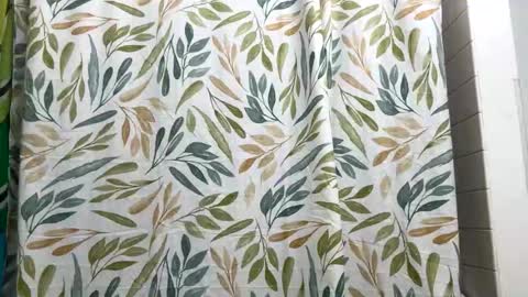 boysetsfire34 online show from February 21, 1:41 am