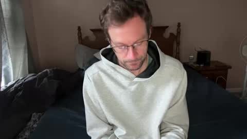 boysetsfire34 online show from February 27, 5:37 pm