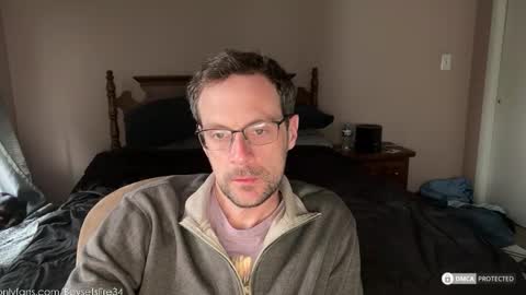 boysetsfire34 online show from February 15, 9:24 pm