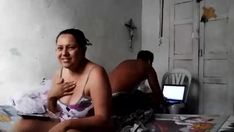 andrew online show from January 17, 12:31 pm