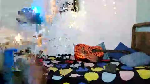 andrew online show from January 28, 12:22 pm