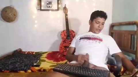 andrew online show from March 3, 4:14 am