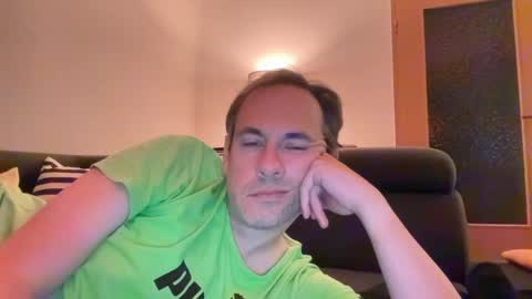 boytoyhh online show from May 5, 8:14 pm
