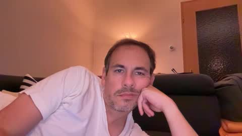 boytoyhh online show from September 11, 6:31 pm