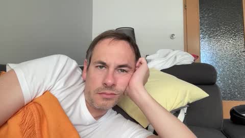 boytoyhh online show from September 28, 2:26 pm