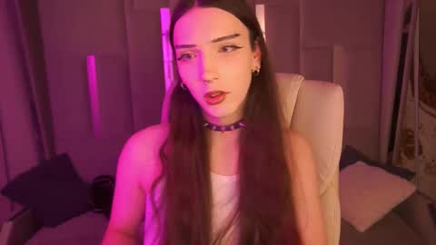 Nova online show from November 27, 11:01 pm