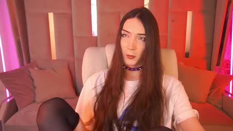 Nova online show from October 21, 8:34 pm