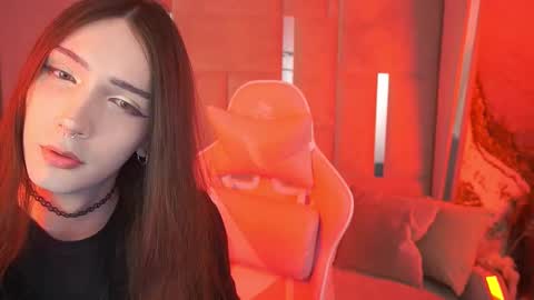 Nova online show from September 23, 6:40 am