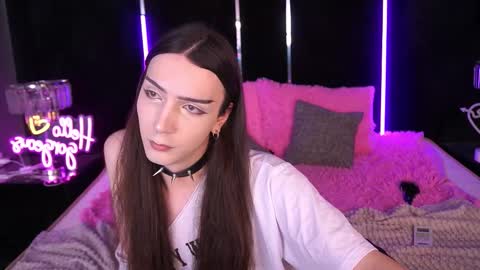 Nova online show from September 17, 6:39 am