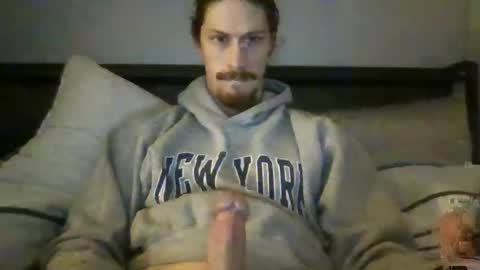 boytoy1414 online show from February 14, 6:05 am